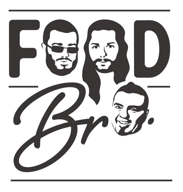 FoodBro